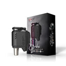 Lookah Q7 Mini E-Nail Dab Kit 2000mAh 14/18mm OLED