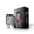 Lookah Q7 Mini E-Nail Dab Kit 2000mAh 14/18mm OLED