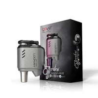 Lookah Q7 Mini E-Nail Dab Kit 2000mAh 14/18mm OLED