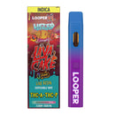 Buy Looper XL Lifted Series 3G Live Resin Disposable
