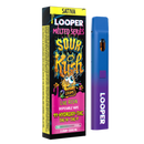 Buy Looper XL Lifted Series 3G Live Resin Disposable