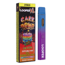 Buy Looper XL Lifted Series 3G Live Resin Disposable