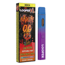 Buy Looper XL Lifted Series 3G Live Resin Disposable
