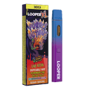 Buy Looper XL Lifted Series 3G Live Resin Disposable