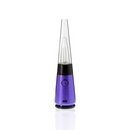 Lookah Unicorn Mini Vaporizer Kit 950mAh 710 Coil