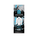 Modus Upper Cut Blend 2.0 2G Pre Rolls Delta 8 THC-H