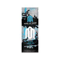 Modus Upper Cut Blend 2.0 2G Pre Rolls Delta 8 THC-H