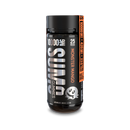 Sumo Gummies THC-A + THC-P