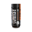 Sumo Gummies THC-A + THC-P