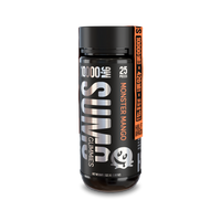 Sumo Gummies THC-A + THC-P