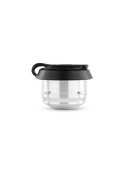 Puffco Proxy 3D Chamber Ceramic Heat Tech