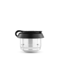 Puffco Proxy 3D Chamber Ceramic Heat Tech