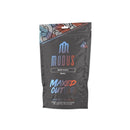 Buy Modus Maxed Out Delta 9 Gummies 1000MG Blend