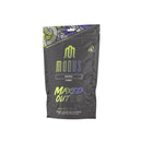 Buy Modus Maxed Out Delta 9 Gummies 1000MG Blend