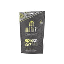 Buy Modus Maxed Out Delta 9 Gummies 1000MG Blend