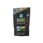 Modus - Maxed Out Blend (D9) - Delta Gummies (1000mg x 5) - MK Distro
