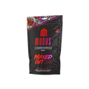 Buy Modus Maxed Out Delta 9 Gummies 1000MG Blend