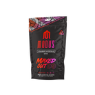 Modus - Maxed Out Blend (D9) - Delta Gummies (1000mg x 5) - MK Distro