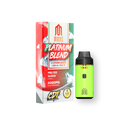 Buy Modus Platinum Blend THC-P Diamond Sauce Vape