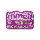 Buy MMelt Magic Mushroom Gummies 6G 600mg Each