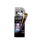 Venera Stardusted Donut 2G THC-P Pre-roll
