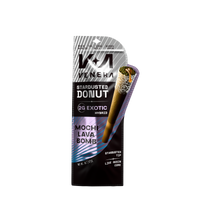 Venera Stardusted Donut 2G THC-P Pre-roll