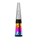 Lookah Unicorn Mini Vaporizer Kit 950mAh 710 Coil