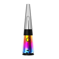 Lookah Unicorn Mini Vaporizer Kit 950mAh 710 Coil