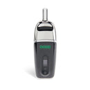 Ooze Flare Dry Herb Vaporizer 2200mAh 300-446°F