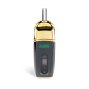 Ooze Flare Dry Herb Vaporizer 2200mAh 300-446°F