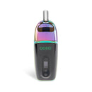 Ooze Flare Dry Herb Vaporizer 2200mAh 300-446°F