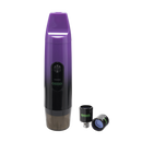 Ooze Booster 1100mAh Extract Vaporizer Kit