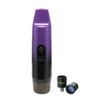 Ooze Booster 1100mAh Extract Vaporizer Kit