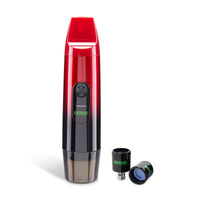 Ooze Booster 1100mAh Extract Vaporizer Kit