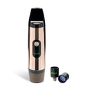 Ooze Booster 1100mAh Extract Vaporizer Kit
