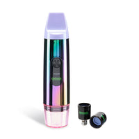 Ooze Booster 1100mAh Extract Vaporizer Kit
