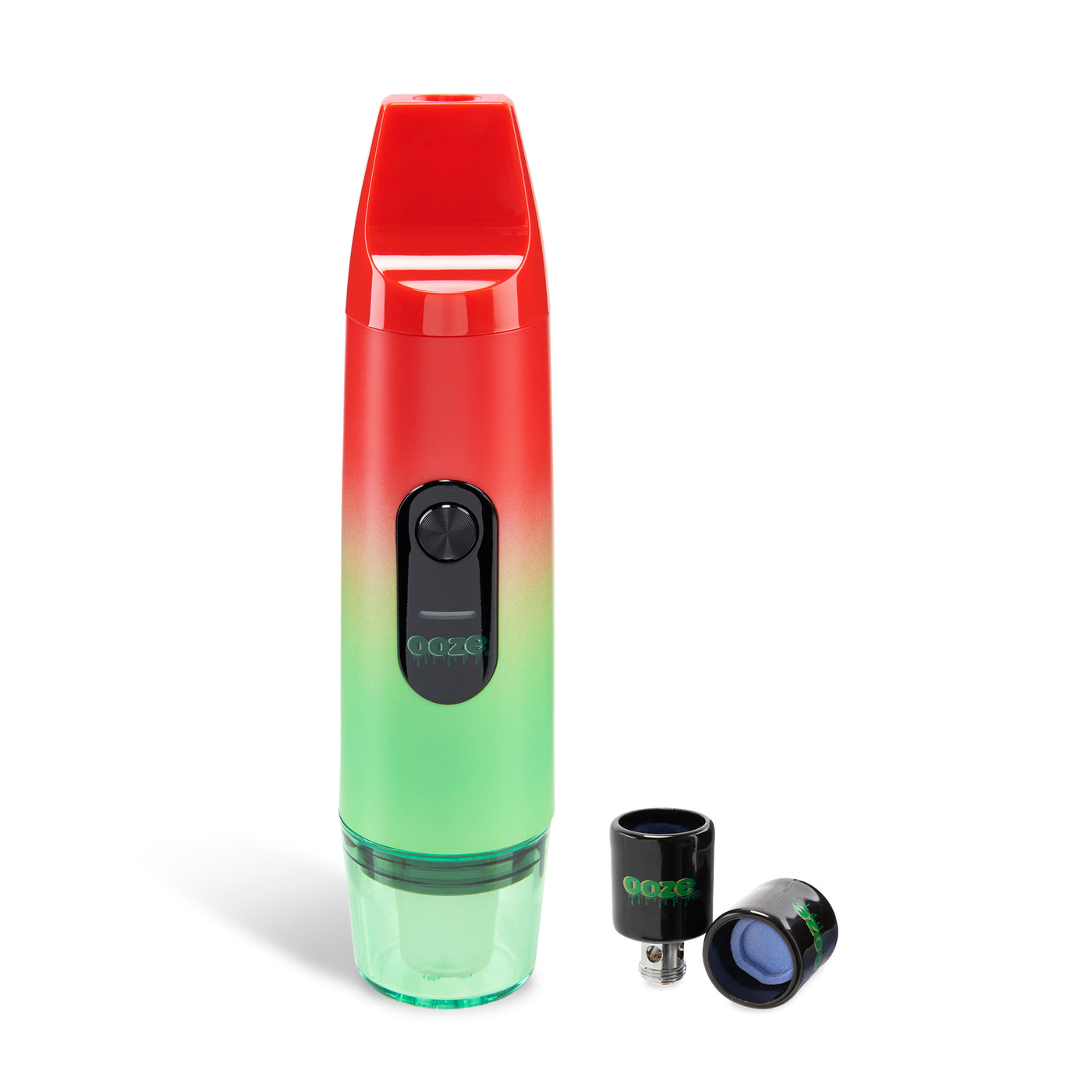 Ooze Booster 1100mAh Extract Vaporizer Kit