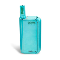 Ooze Duplex Pro 900mAh 510 & Wax Vaporizer