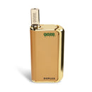 Ooze Duplex Pro 900mAh 510 & Wax Vaporizer