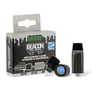 Ooze Onyx Atomizer Replacement 2-Pack