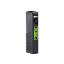 Ooze Novex 2 510 Battery 400mAh OLED Display