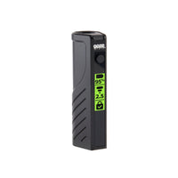 Ooze Novex 2 510 Battery 400mAh OLED Display