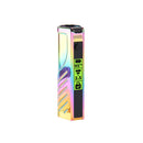 Ooze Novex 2 510 Battery 400mAh OLED Display