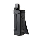 Ooze Duplex 2 3-in-1 Vaporizer 900mAh C-Core