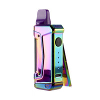 Ooze Duplex 2 3-in-1 Vaporizer 900mAh C-Core