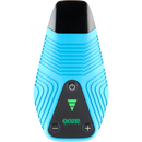 Ooze Brink Dry Herb Vaporizer 1800mAh
