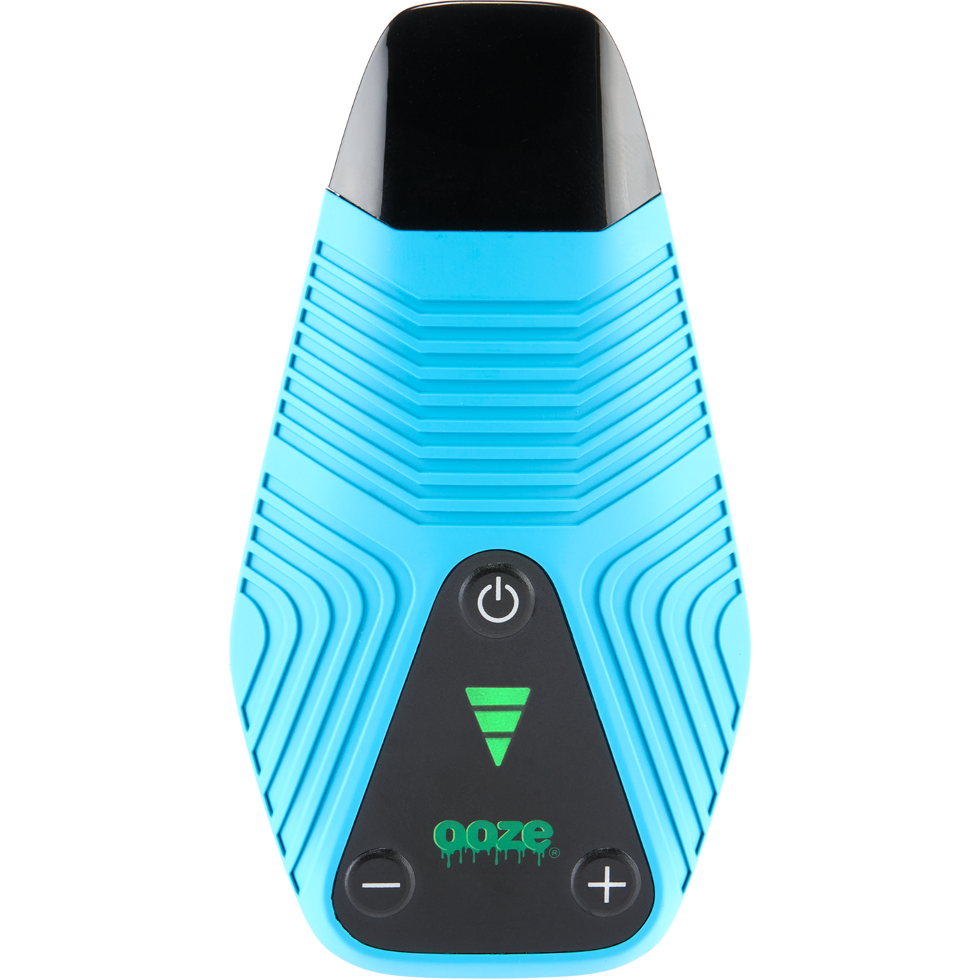 Ooze Brink Dry Herb Vaporizer 1800mAh