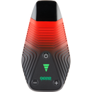 Ooze Brink Dry Herb Vaporizer 1800mAh