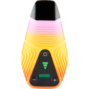 Ooze Brink Dry Herb Vaporizer 1800mAh