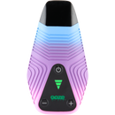 Ooze Brink Dry Herb Vaporizer 1800mAh